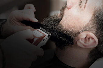 MOSER 1400: Klasik 60 yaşında!